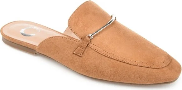 tan