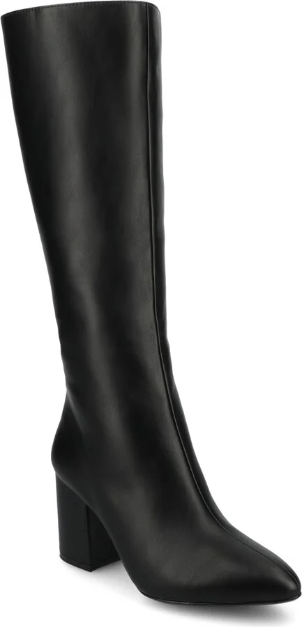 Black Pu