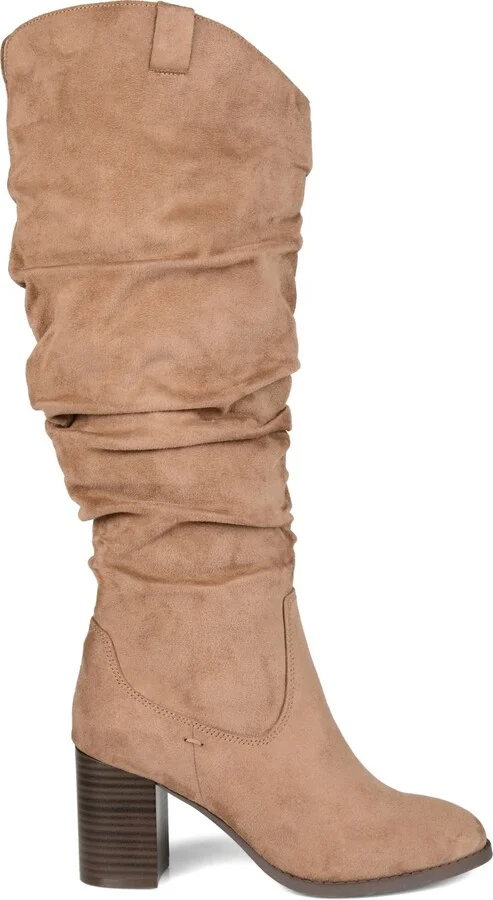 Journee Collection Women's Aneil Boots - Image 2