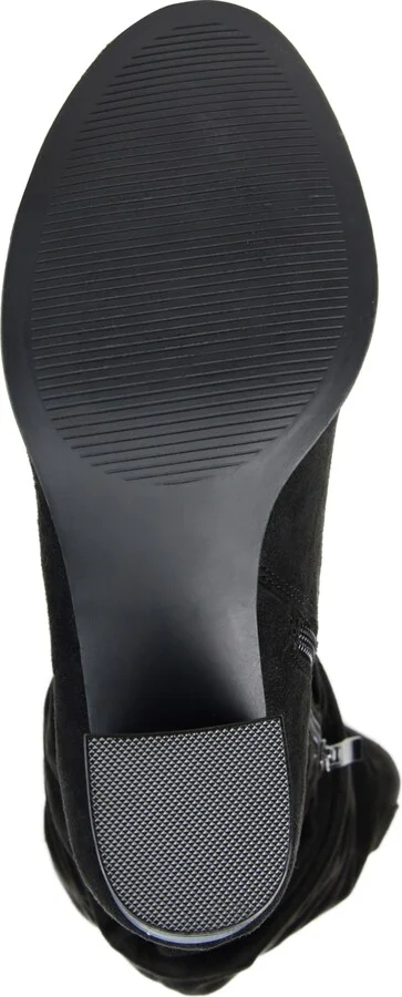 Journee Collection Women's Aneil Boots - Image 8