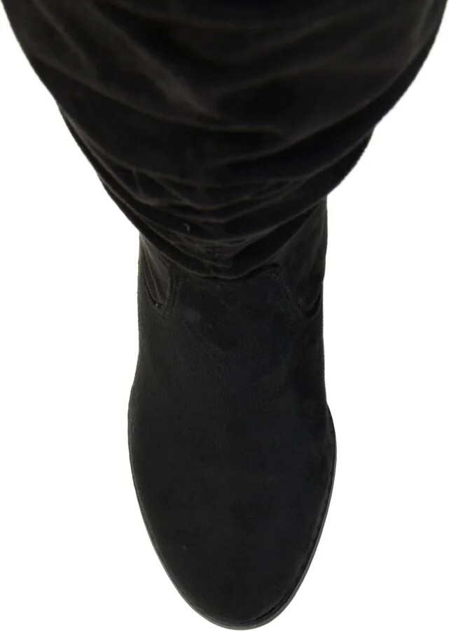 Journee Collection Women's Aneil Boots - Image 9