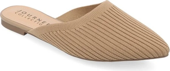 tan