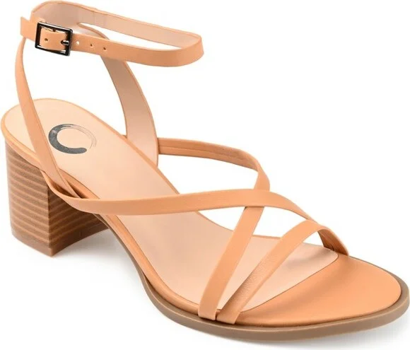 tan