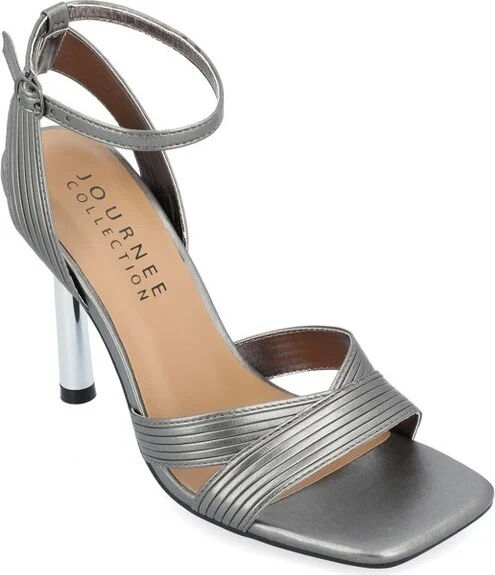 pewter