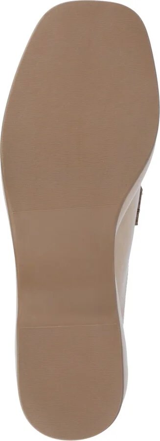 Journee Collection Women's Antonina Platform Mule Loafers - Image 5
