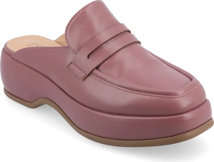 Mauve