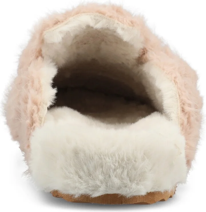 Journee Collection Women's Ardenn Slip On Clogs - Image 8
