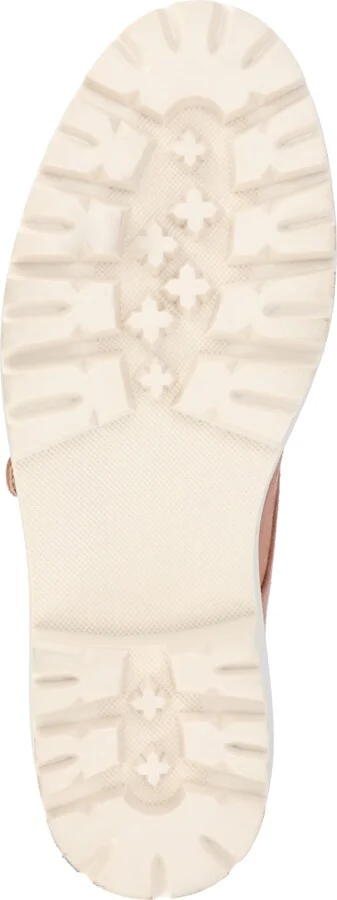 Journee Collection Women's Azula Almond Toe Loafers - Image 9