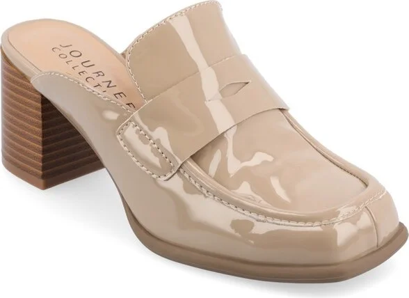 patent/taupe