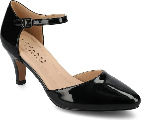patent/black