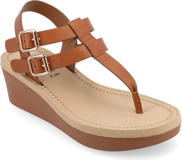 tan