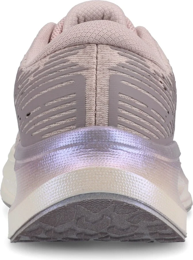 Journee Collection Women's Blume Casual Lace-Up Sneakers - Image 8