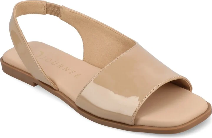 Nude Patent