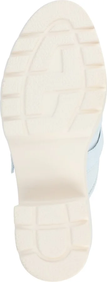 Journee Collection Women's Brydie Platform Mules - Image 5