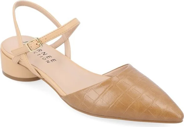 tan