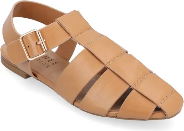 tan