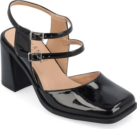 patent/black