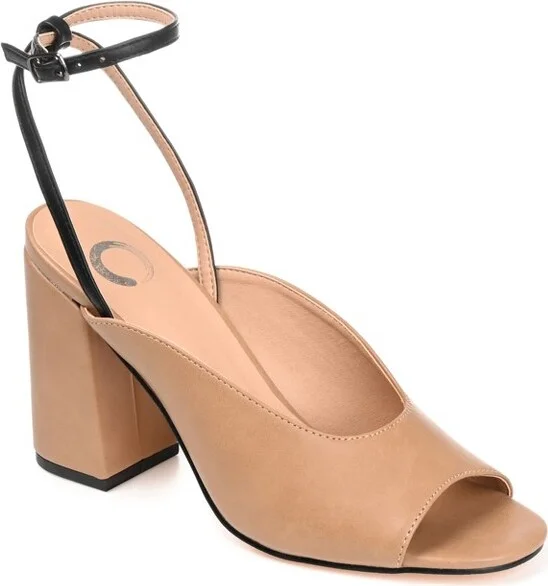 tan