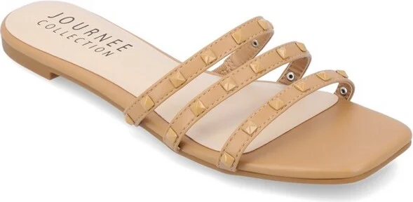 tan