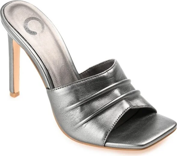 pewter