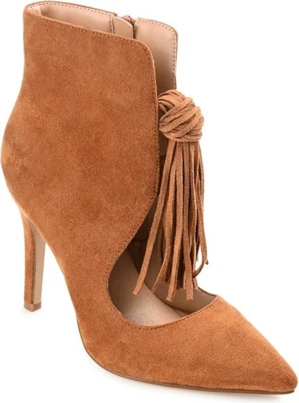 tan