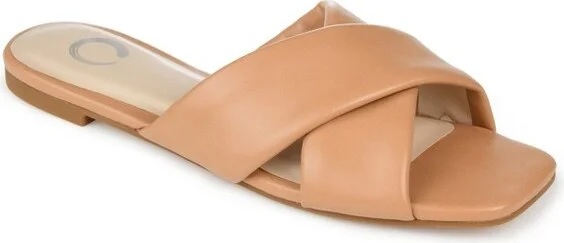 tan