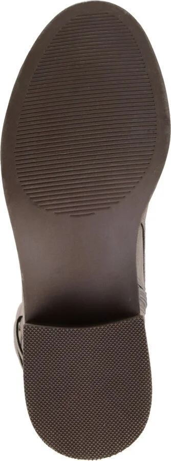 Journee Collection Women's Carly Boots - Image 3