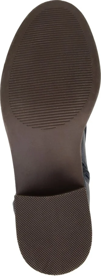 Journee Collection Women's Carly Boots - Image 8