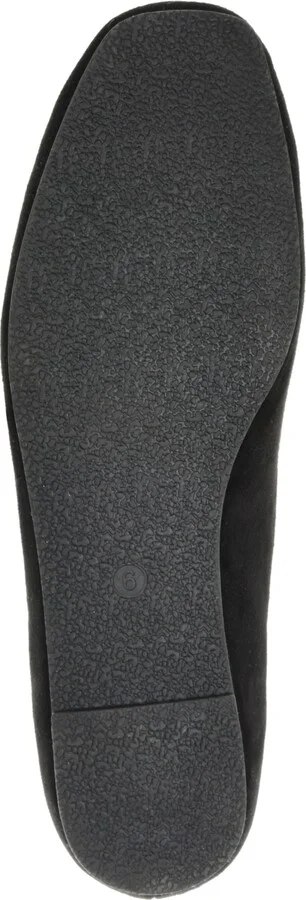 Journee Collection Women's Carrie Square Toe Mary Jane Flats - Image 9
