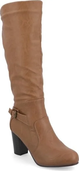 tan