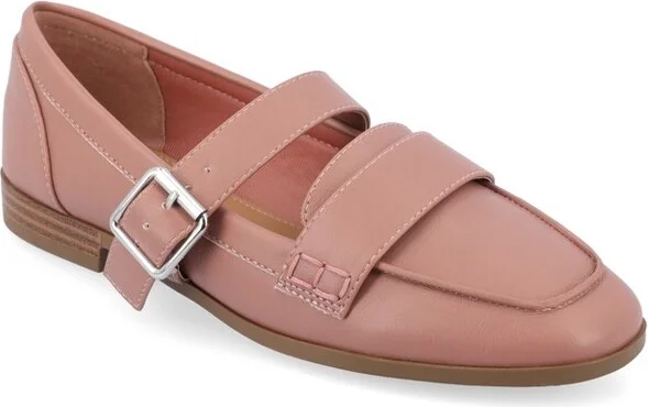 mauve