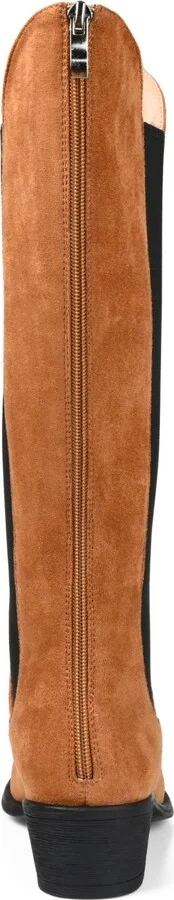 Journee Collection Women's Celesst Boots - Image 3