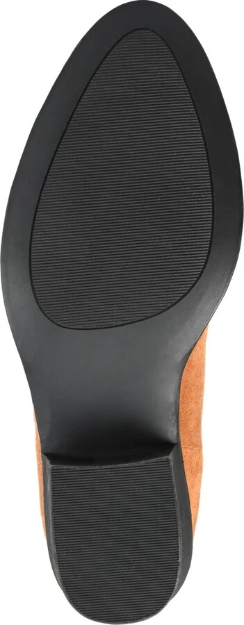 Journee Collection Women's Celesst Boots - Image 5