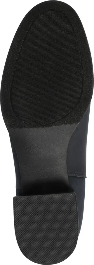 Journee Collection Women's Chayse Chelsea Booties - Image 5