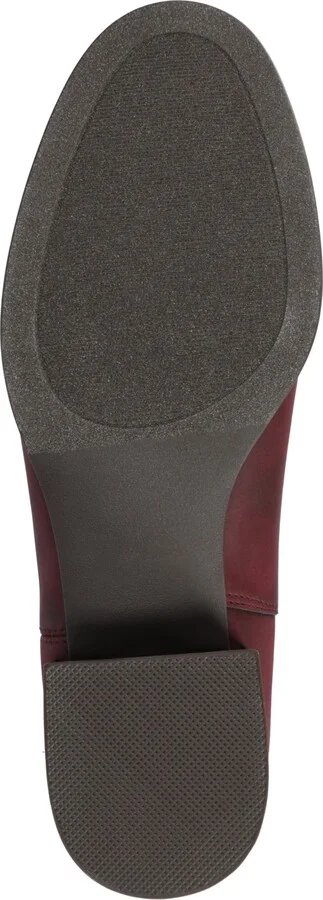 Journee Collection Women's Chayse Chelsea Booties - Image 9