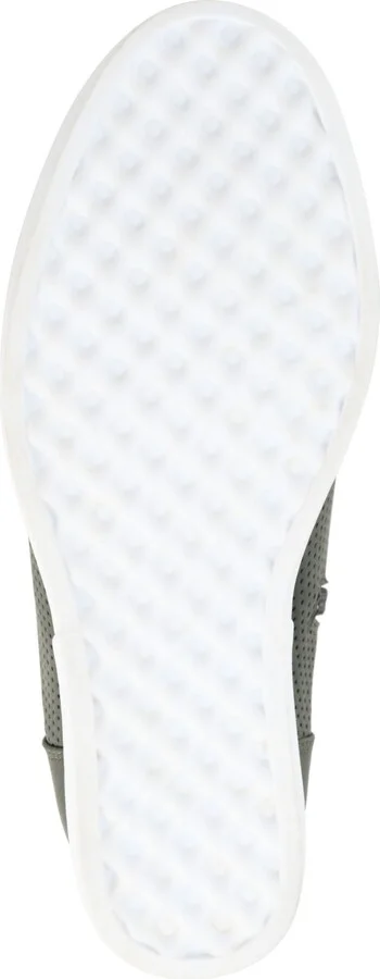 Journee Collection Women's Clara Wedge Sneakers - Image 5