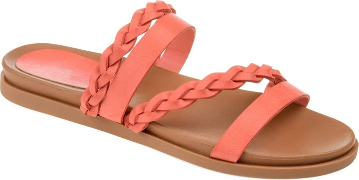 Coral