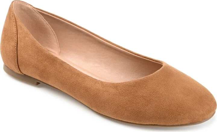 Tan