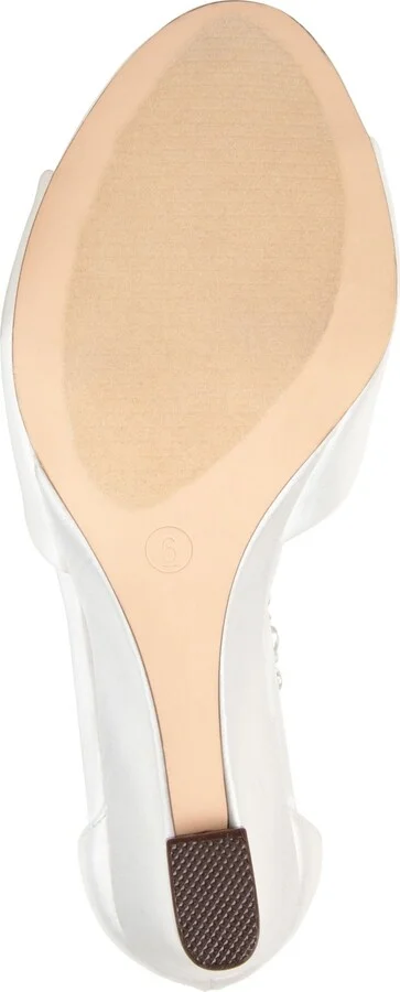 Journee Collection Women's Connor Wedges - Image 5