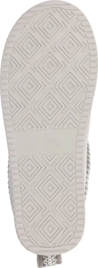 Journee Collection Women's Connway Round Toe Slippers - Image 9