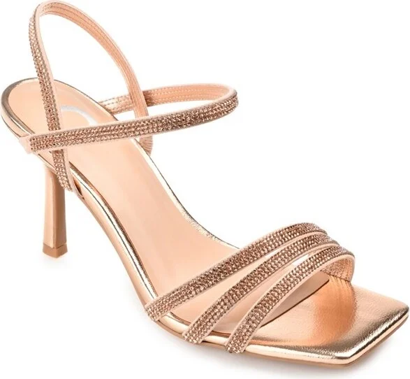 bronze