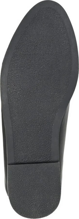 Journee Collection Women's Corinne Slip On Loafers - Image 9