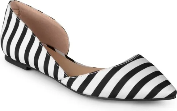 stripe