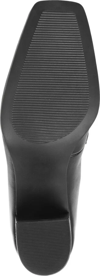 Journee Collection Women's Crawford Loafers - Image 5