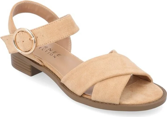 tan