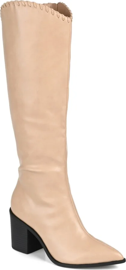 Tan