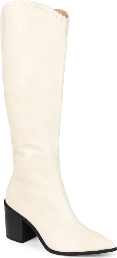 Bone