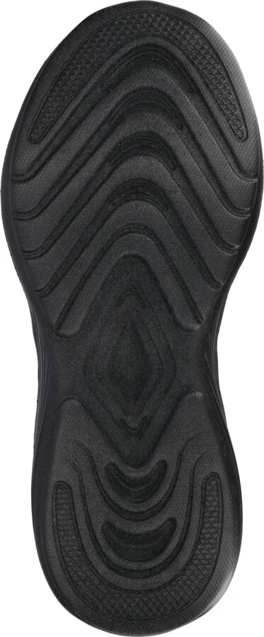 Journee Collection Women's Dasha Slip On Sneakers - Image 5