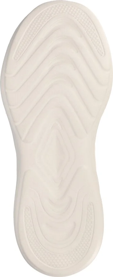 Journee Collection Women's Dasha Slip On Sneakers - Image 10