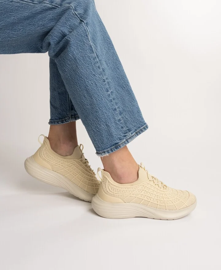 Journee Collection Women's Dasha Slip On Sneakers - Image 11